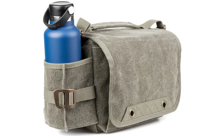 Torba ThinkTank Retrospective 5 V2.0 pinestone